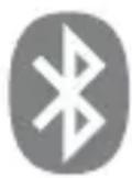 SONY MP-CL1A - Conexión a través de Bluetooth® - 4
