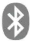 SONY MP-CL1A - Connecting via Bluetooth® connection - 3
