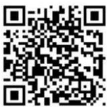 QR code image containing encoded data, no visible human-readable text