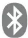 SONY MP-CL1A - Connecting via Bluetooth® connection - 6