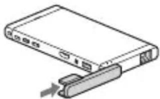 SONY MP-CL1A - 增强您的观看体验 - 3