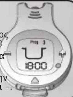 Prog 3 18:00