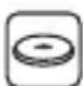 TEFAL Nutricook 6 L - Compatible heat sources - 2