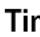GIGASET C430H - Setting time control for external calls - 25