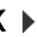 GIGASET C430H - Adjusting the loudspeaker volume - 6