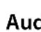 GIGASET C430H - Protection from anonymous callers - 8