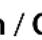 GIGASET C430H - Setting time control for external calls - 38