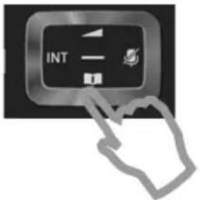 INT