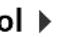 GIGASET C430H - Setting time control for external calls - 28