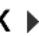 GIGASET C430H - Adjusting the loudspeaker volume - 15