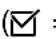 GIGASET C430H - Protection from anonymous callers - 27