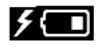 GIGASET C430H - Icons in the status bar - 16