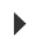 GIGASET C430H - Adjusting the loudspeaker volume - 2