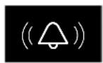 GIGASET C430H - Display icons for signalling of - 4