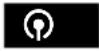GIGASET C430H - Icons in the status bar - 5