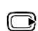 GIGASET C430H - Adjusting the loudspeaker volume - 1