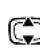 GIGASET C430H - Setting your country and local area codes - 7