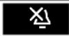GIGASET C430H - Icons in the status bar - 7