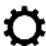 GIGASET C430H - Protection from anonymous callers - 3