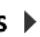 GIGASET C430H - Adjusting the loudspeaker volume - 13