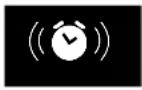 GIGASET C430H - Display icons for signalling of - 8