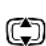 GIGASET C430H - Protection from anonymous callers - 7