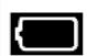 GIGASET C430H - Icons in the status bar - 13