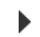 GIGASET C430H - Adjusting the loudspeaker volume - 4