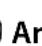 GIGASET C430H - Protection from anonymous callers - 22