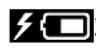 GIGASET C430H - Icons in the status bar - 17