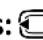 GIGASET C430H - Setting time control for external calls - 36