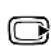 GIGASET C430H - Protection from anonymous callers - 1