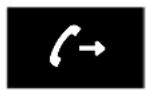 GIGASET C430H - Display icons for signalling of - 1