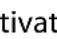 GIGASET C430H - Protection from anonymous callers - 31
