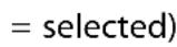 GIGASET C430H - Changing the display language - 15