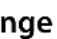 GIGASET C430H - Protection from anonymous callers - 26