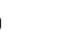 GIGASET C430H - Protection from anonymous callers - 33