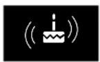 GIGASET C430H - Display icons for signalling of - 6
