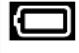 GIGASET C430H - Icons in the status bar - 10