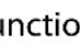 GIGASET C430H - Protection from anonymous callers - 29