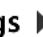 GIGASET C430H - Setting time control for external calls - 12