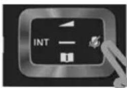 INT