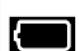GIGASET C430H - Icons in the status bar - 14