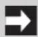 FRIGIDAIRE FFEC3005LS - ATTENTION - 1