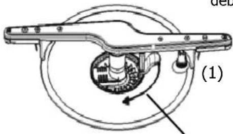 (1)