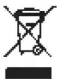BIALETTI EAsy Timer 6 - SMALTIMENTO - 1