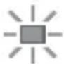 EPSON TM-m10 - Bedeutung der Wireless LAN-Anzeige - 6