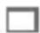 EPSON TM-m10 - Signification du voyant de réseau sans fil - 4