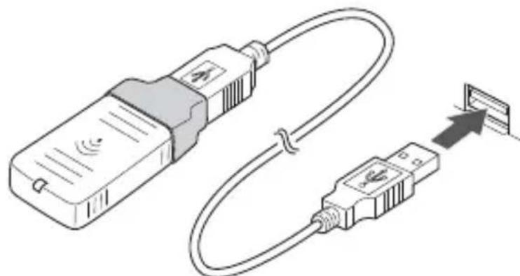 EPSON TM-m10 - Gefahr: - 2