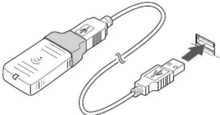 EPSON TM-m10 - Mise en garde: - 2